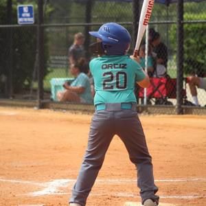 Meet your Posher, Freddie